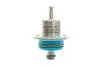Регулятор тиску BOSCH F000DR0219 (фото 1)