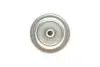 Регулятор тиску BOSCH F000DR0219 (фото 2)
