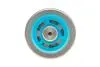 Регулятор тиску BOSCH F000DR0219 (фото 3)