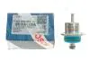 Регулятор тиску BOSCH F000DR0219 (фото 4)
