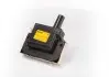 Котушка запалювання Honda Accord 1990-2003 BOSCH F000ZS0116 (фото 1)