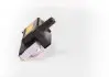 Котушка запалювання Honda Accord 1990-2003 BOSCH F000ZS0116 (фото 4)