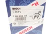 Котушка запалювання BOSCH F 000 ZS0 117 (фото 7)