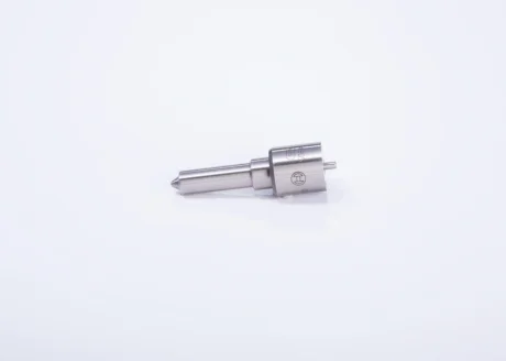 Форсунка, распылитель BOSCH F002C40687