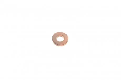 УЩІЛЬНЮЮЧЕ КІЛЬЦЕ BOSCH F 002 C71 403