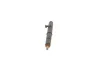 ФОРСУНКА BOSCH F002C7Z397 (фото 1)