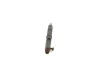 ФОРСУНКА BOSCH F002C7Z397 (фото 3)