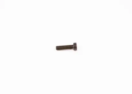 Гвинт BOSCH F002D13567