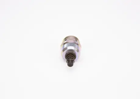 Соленоид клапана заслонки дросельной BOSCH F002D13641