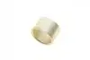 Втулка корпусу ПНВТ d=20 (вир-во Bosch) BOSCH F 002 D16 015 (фото 2)