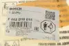 Втулка корпусу ПНВТ d=20 (вир-во Bosch) BOSCH F 002 D16 015 (фото 6)