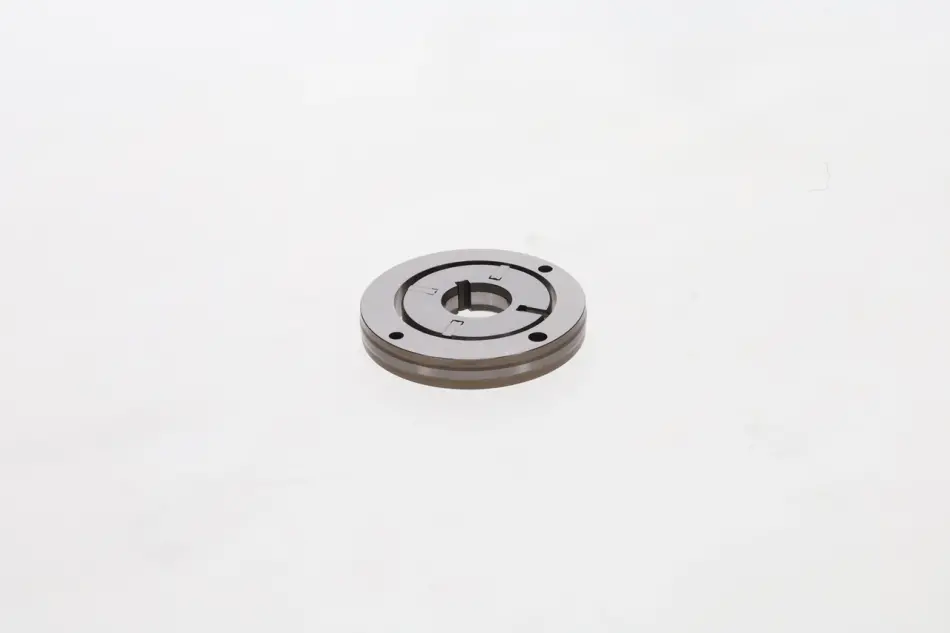 Паливопідкачуючий насос BOSCH F002D24543 (фото 1)