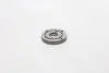 Паливопідкачуючий насос BOSCH F002D24543 (фото 4)
