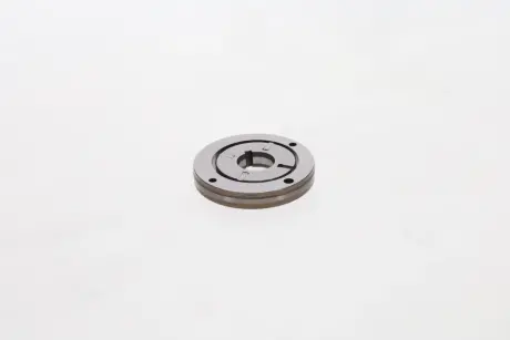Паливопідкачуючий насос BOSCH F002D24543