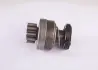 Бендикс стартера BOSCH F002G20724 (фото 1)