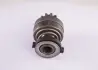 Бендикс стартера BOSCH F002G20724 (фото 2)