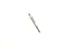 Свічка розжарювання BOSCH F002G50079 (фото 4)