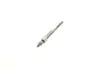 Свічка розжарювання BOSCH F002G50079 (фото 6)