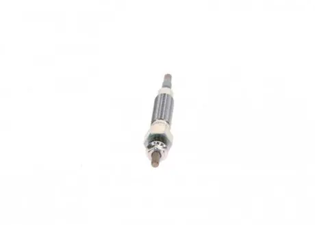 Свічка розжарювання BOSCH F 005 X12 922