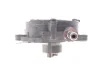Насос вакуумний MB C-class (W204)/E-class (W212) 1.8 (M271) 07-15 BOSCH F009A10277 (фото 3)