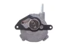 Насос вакуумний MB C-class (W204)/E-class (W212) 1.8 (M271) 07-15 BOSCH F009A10277 (фото 4)