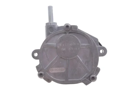 Насос вакуумний MB C-class (W204)/E-class (W212) 1.8 (M271) 07-15 BOSCH F009A10277