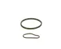 Прокладка насосу вакуумного (к-кт) Fiat Scudo/Citroen Berlingo/Peugeot Expert 1.6D/HDi 07- BOSCH F009D00783 (фото 1)