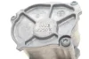 ВАКУУМНИЙ НАСОС BOSCH F 009 D02 695 (фото 2)