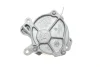 ВАКУУМНИЙ НАСОС BOSCH F 009 D02 695 (фото 3)