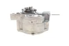 ВАКУУМНИЙ НАСОС BOSCH F 009 D02 695 (фото 4)