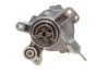 ВАКУУМНИЙ НАСОС BOSCH F 009 D02 695 (фото 6)