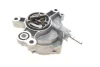 ВАКУУМНИЙ НАСОС BOSCH F 009 D02 695 (фото 7)