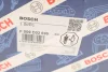 ВАКУУМНИЙ НАСОС BOSCH F 009 D02 695 (фото 8)