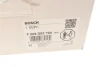 ВАКУУМНИЙ НАСОС BOSCH F 009 D02 799 (фото 11)