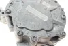 ВАКУУМНИЙ НАСОС BOSCH F 009 D02 799 (фото 2)