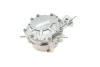 ВАКУУМНИЙ НАСОС BOSCH F 009 D02 799 (фото 3)