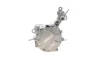 ВАКУУМНИЙ НАСОС BOSCH F 009 D02 799 (фото 4)