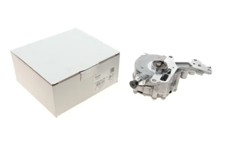 ВАКУУМНИЙ НАСОС BOSCH F 009 D02 799