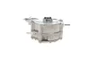 ВАКУУМНИЙ НАСОС BOSCH F 009 D02 799 (фото 7)