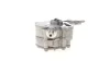 ВАКУУМНИЙ НАСОС BOSCH F 009 D02 799 (фото 8)