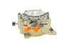 Вакуумний насос BOSCH F 009 D02 804 (фото 3)