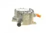 Вакуумний насос BOSCH F 009 D02 804 (фото 4)