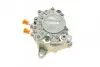 Вакуумний насос BOSCH F 009 D02 804 (фото 8)