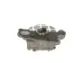 Насос вакуумний VW Caddy III/IV 1.6/2.0 TDI 10-20 BOSCH F009D03014 (фото 2)