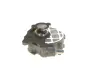 Насос вакуумний VW Caddy III/IV 1.6/2.0 TDI 10-20 BOSCH F009D03014 (фото 3)