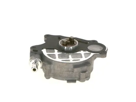Насос вакуумний VW Caddy III/IV 1.6/2.0 TDI 10-20 BOSCH F009D03014