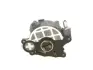 Насос вакуумний Skoda Octavia/Roomster/VW Golf VI/Jetta 04- BOSCH F009D03067 (фото 1)