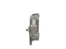 Насос вакуумний Skoda Octavia/Roomster/VW Golf VI/Jetta 04- BOSCH F009D03067 (фото 2)