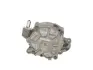 Насос вакуумний Skoda Octavia/Roomster/VW Golf VI/Jetta 04- BOSCH F009D03067 (фото 3)