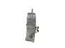 Насос вакуумний Skoda Octavia/Roomster/VW Golf VI/Jetta 04- BOSCH F009D03067 (фото 4)